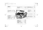 Preview for 5 page of Saab 9-3 Convertible M2003 Owner'S Manual