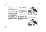 Preview for 25 page of Saab 9-3 Convertible M2003 Owner'S Manual