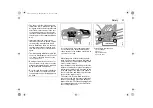 Preview for 31 page of Saab 9-3 Convertible M2003 Owner'S Manual