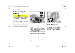 Preview for 52 page of Saab 9-3 Convertible M2003 Owner'S Manual