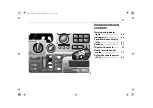 Preview for 57 page of Saab 9-3 Convertible M2003 Owner'S Manual