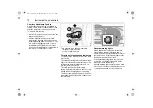 Preview for 74 page of Saab 9-3 Convertible M2003 Owner'S Manual