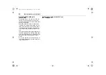 Preview for 80 page of Saab 9-3 Convertible M2003 Owner'S Manual