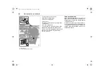 Preview for 82 page of Saab 9-3 Convertible M2003 Owner'S Manual