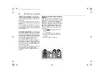 Preview for 86 page of Saab 9-3 Convertible M2003 Owner'S Manual