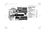 Preview for 91 page of Saab 9-3 Convertible M2003 Owner'S Manual