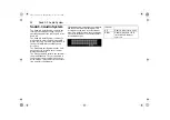 Preview for 92 page of Saab 9-3 Convertible M2003 Owner'S Manual