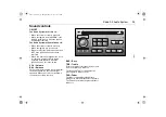 Preview for 95 page of Saab 9-3 Convertible M2003 Owner'S Manual