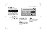 Preview for 99 page of Saab 9-3 Convertible M2003 Owner'S Manual