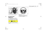 Preview for 123 page of Saab 9-3 Convertible M2003 Owner'S Manual