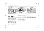 Preview for 124 page of Saab 9-3 Convertible M2003 Owner'S Manual