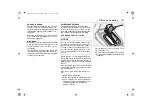 Preview for 147 page of Saab 9-3 Convertible M2003 Owner'S Manual