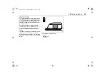 Preview for 165 page of Saab 9-3 Convertible M2003 Owner'S Manual