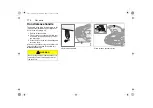 Preview for 174 page of Saab 9-3 Convertible M2003 Owner'S Manual