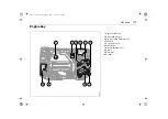 Preview for 175 page of Saab 9-3 Convertible M2003 Owner'S Manual