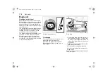 Preview for 178 page of Saab 9-3 Convertible M2003 Owner'S Manual