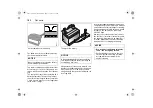 Preview for 184 page of Saab 9-3 Convertible M2003 Owner'S Manual