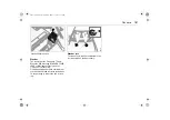 Preview for 187 page of Saab 9-3 Convertible M2003 Owner'S Manual