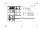 Preview for 193 page of Saab 9-3 Convertible M2003 Owner'S Manual