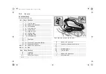 Preview for 198 page of Saab 9-3 Convertible M2003 Owner'S Manual