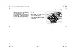 Preview for 205 page of Saab 9-3 Convertible M2003 Owner'S Manual