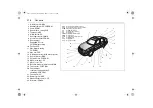 Preview for 216 page of Saab 9-3 Convertible M2003 Owner'S Manual