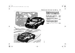 Preview for 221 page of Saab 9-3 Convertible M2003 Owner'S Manual