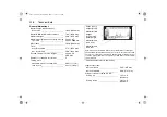 Preview for 226 page of Saab 9-3 Convertible M2003 Owner'S Manual