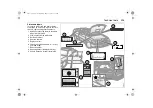 Preview for 235 page of Saab 9-3 Convertible M2003 Owner'S Manual