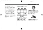 Preview for 109 page of Saab 9-4X 2011 Owner'S Manual