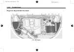 Предварительный просмотр 272 страницы Saab 9-4X 2011 Owner'S Manual