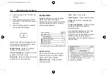 Preview for 78 page of Saab 9-4X 2012 Infotainment System Manual