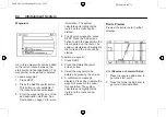 Preview for 84 page of Saab 9-4X 2012 Infotainment System Manual