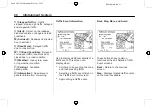 Preview for 96 page of Saab 9-4X 2012 Infotainment System Manual