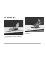 Preview for 15 page of Saab 9-7X Owner'S Manual