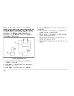 Preview for 302 page of Saab 9-7X Owner'S Manual