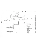 Предварительный просмотр 107 страницы Saab 900 Convertible Service Manual