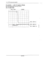 Preview for 117 page of Saab 9000 1991 Service Manual