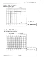 Preview for 118 page of Saab 9000 1991 Service Manual