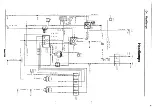 Предварительный просмотр 107 страницы Saab 9000 1995 Service Manual