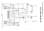 Предварительный просмотр 355 страницы Saab 9000 1995 Service Manual