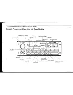 Preview for 11 page of Saab 9001994 Manual