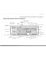 Preview for 14 page of Saab 9001994 Manual