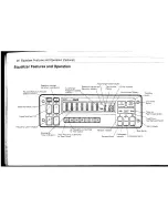 Preview for 27 page of Saab 9001994 Manual