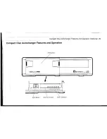 Preview for 30 page of Saab 9001994 Manual