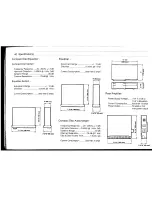 Preview for 41 page of Saab 9001994 Manual