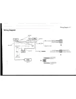 Preview for 42 page of Saab 9001994 Manual