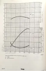 Preview for 39 page of Saab 95 1967 Service Manual