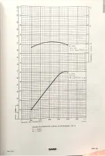 Preview for 40 page of Saab 95 1967 Service Manual