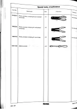 Preview for 71 page of Saab 95 1967 Service Manual